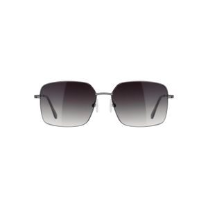 عینک آفتابی مردانه کاپا مدل KP 3071-C102