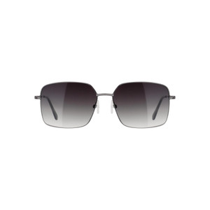 عینک آفتابی مردانه کاپا مدل KP 3071-C102