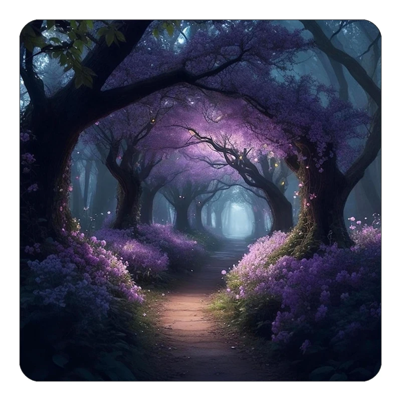 مگنت کاکتی طرح انیمه anime مدل mp15398