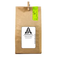 چای سبز آبادشت - 90 گرم