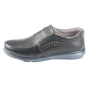 کفش روزمره مردانه مدل تابستانی کد 75