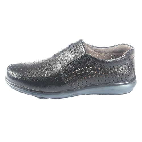 کفش روزمره مردانه مدل تابستانی کد 75