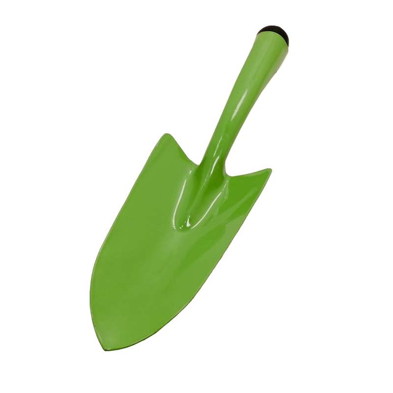 بیلچه باغبانی مدل EY بیلچه باغبانی مدل EY