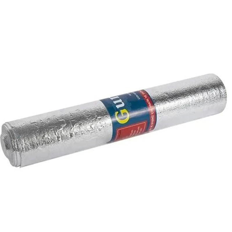 روکش داخل کابینت کد DH780 مجموعه 2 عددی