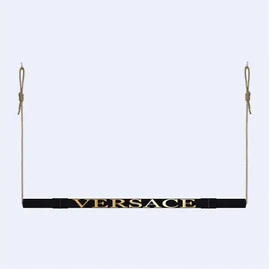 رگال لباس مدل TE_T80_M100-01