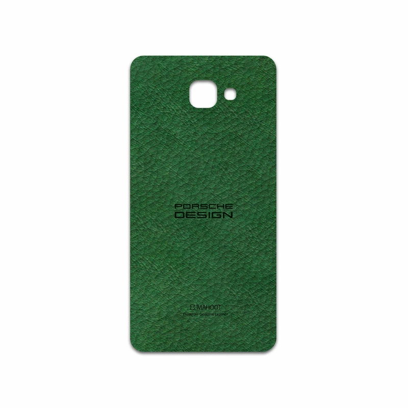 برچسب پوششی ماهوت مدل GL-PRDS مناسب برای گوشی موبایل سامسونگ Galaxy C7