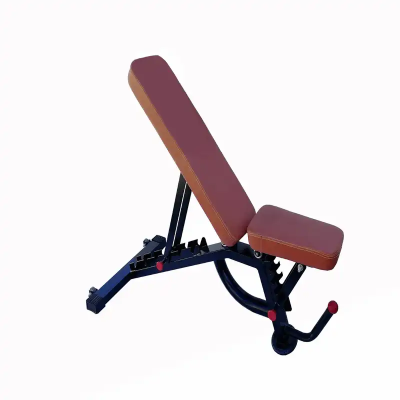 میز پرس مدل DHZ