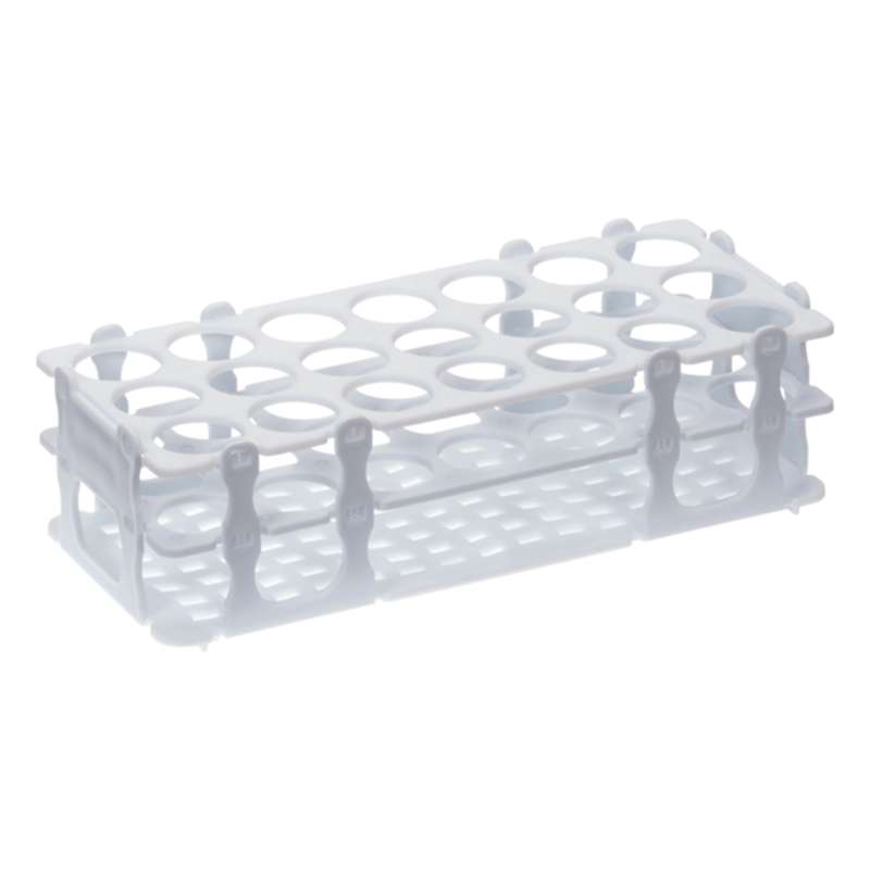 جا لوله ای پل ایده ال پارس مدل R-dia.28 - 21well