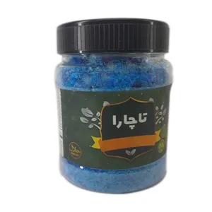 کات کبود تاچارا مدل 001 وزن 500 گرم