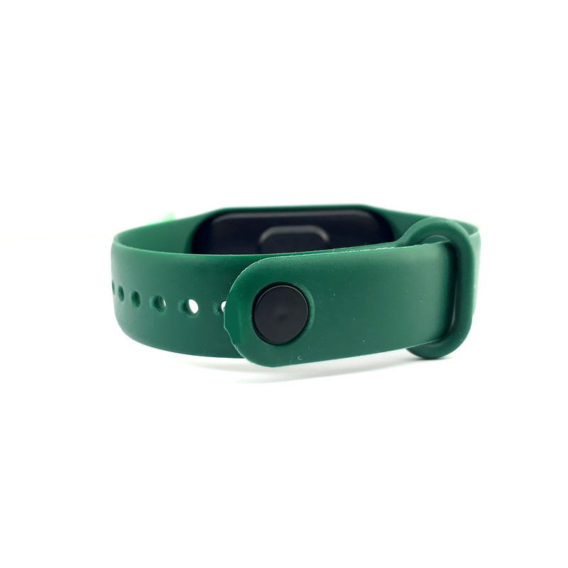 ساعت مچی دیجیتال مدل عروسکی گربه سونیک