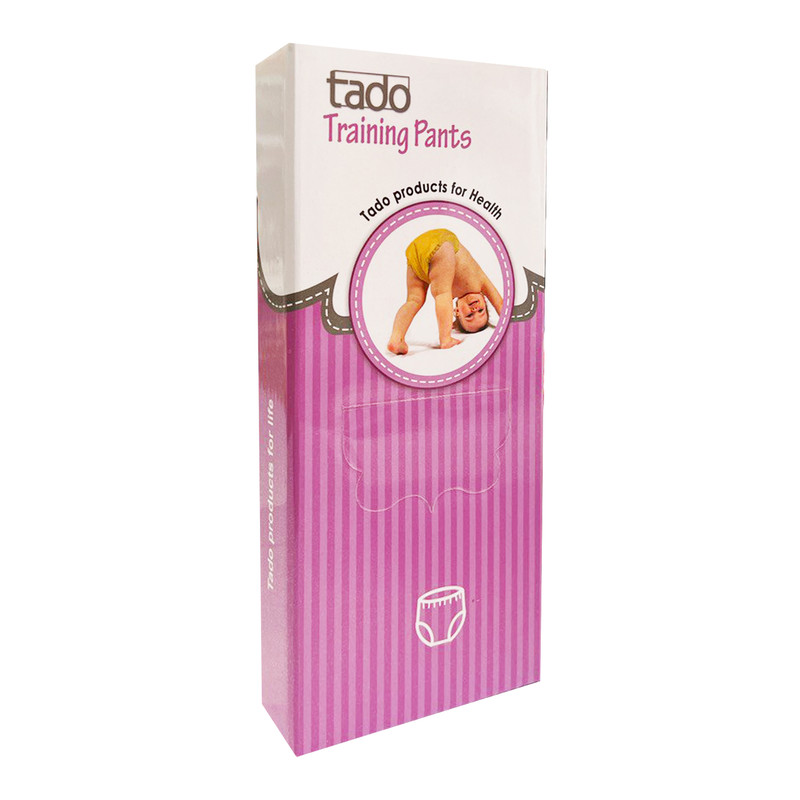 شورت آموزشی کودک تادو مدل SK105-XL