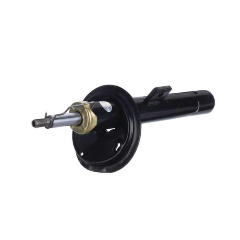 کمک فنر جلو کی دی اس کد 113 مناسب برای پژو 206