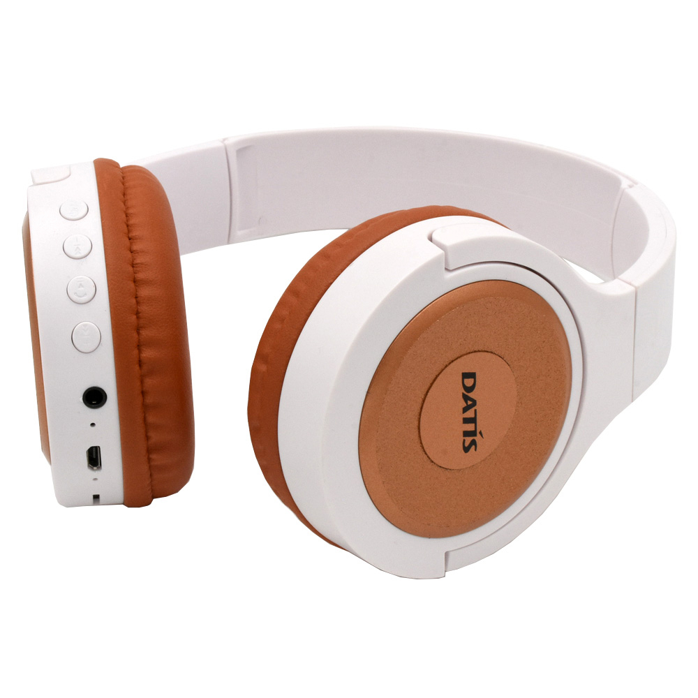 هدست بی سیم داتیس مدل DS-330