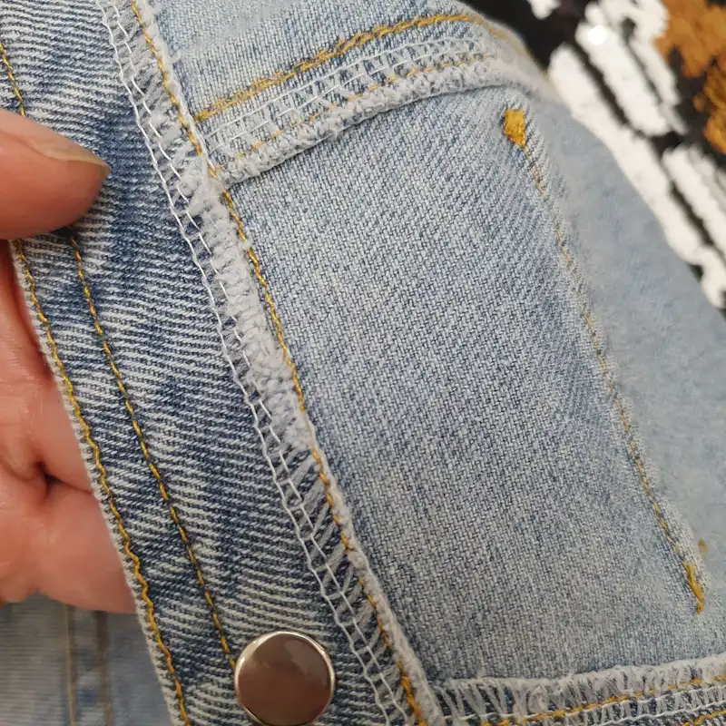 ست تی شرت و سرهمی دخترانه مدل مام استایل