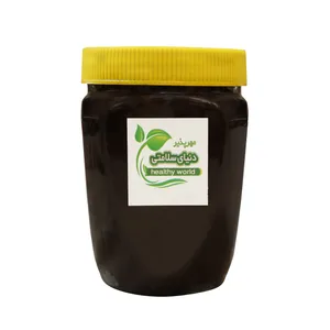 رب انار گوشتی ملس - 1000 گرم