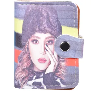 جاکارتی دخترانه مدل 7486