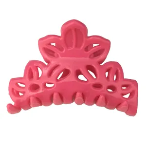 کلیپس مو زنانه کد DP-03