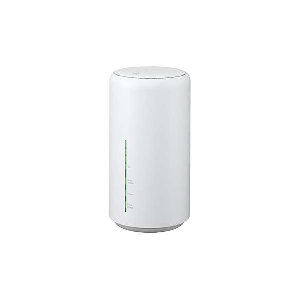 مودم 4G/TD-LTE مدل HW33 L02 به همراه سیمکارت و 1000 گیگ اینترنت یکساله مودم 4G/TD-LTE مدل HW33 L02 به همراه سیمکارت و 1000 گیگ اینترنت یکساله