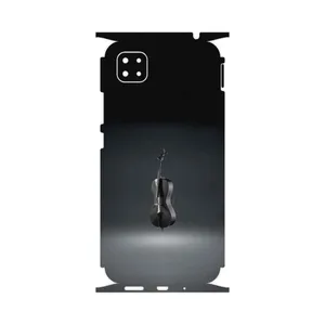 MAHOOT Cello-FullSkin Cover Sticker for Xiaomi Poco C3