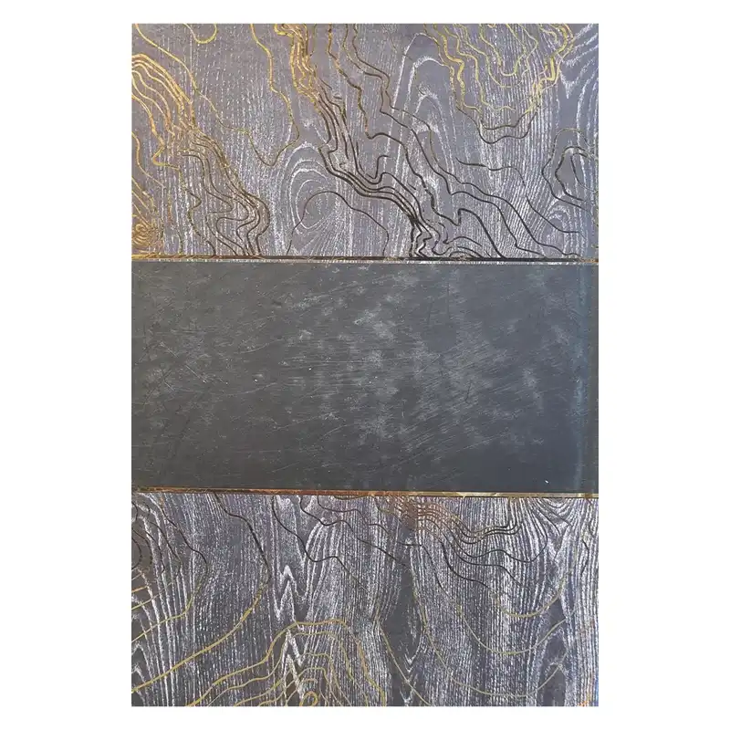 سالنامه سال 1402 کد SG002