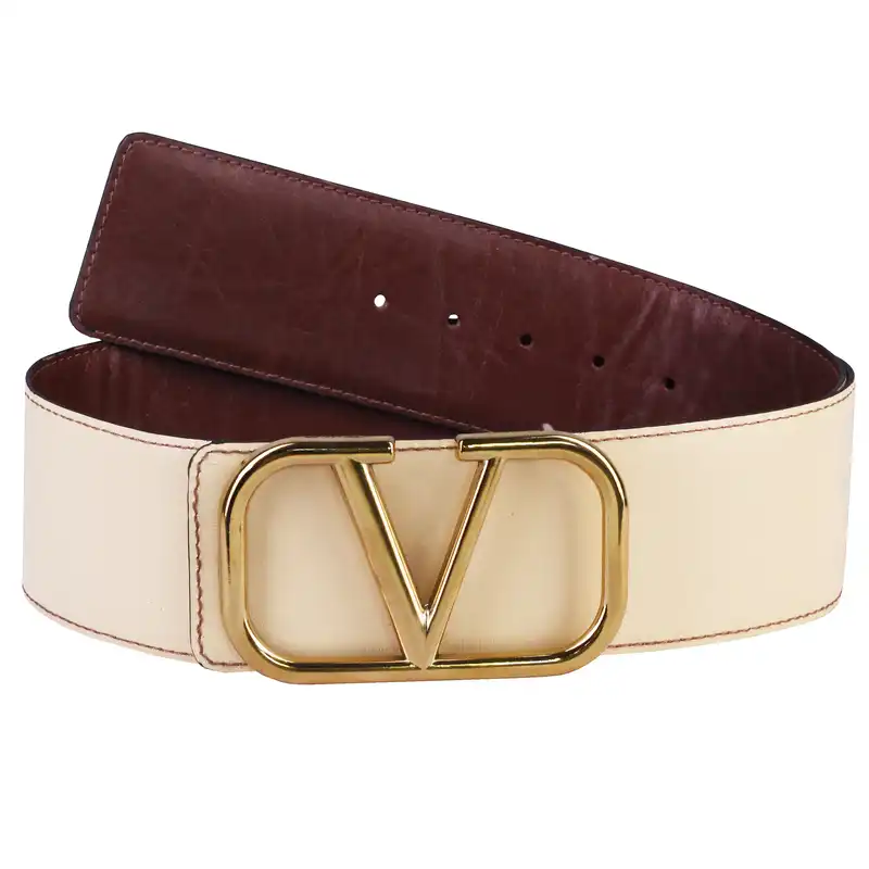 کمربند زنانه مدل be005