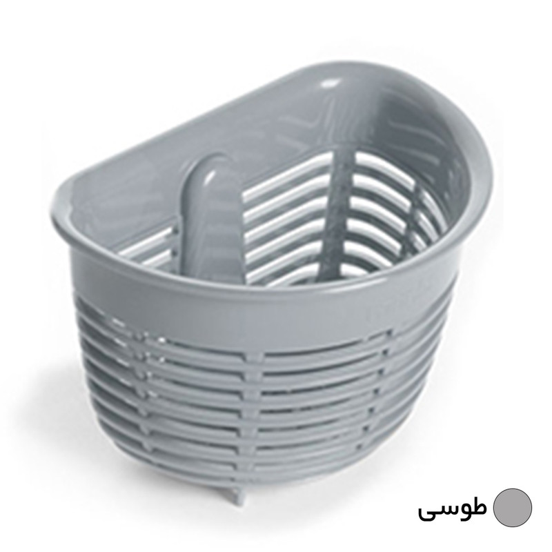جا اسکاچی مانیا مدل 120030