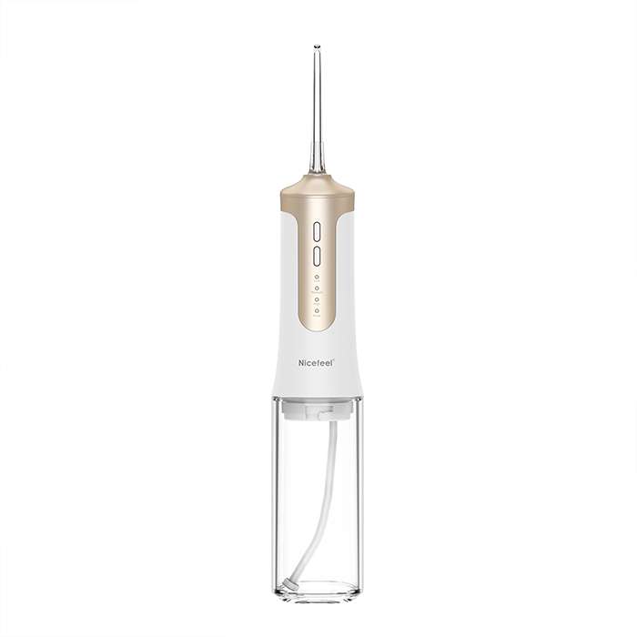 دستگاه شست و شوی دهان و دندان نایس فیل مدل FC5200