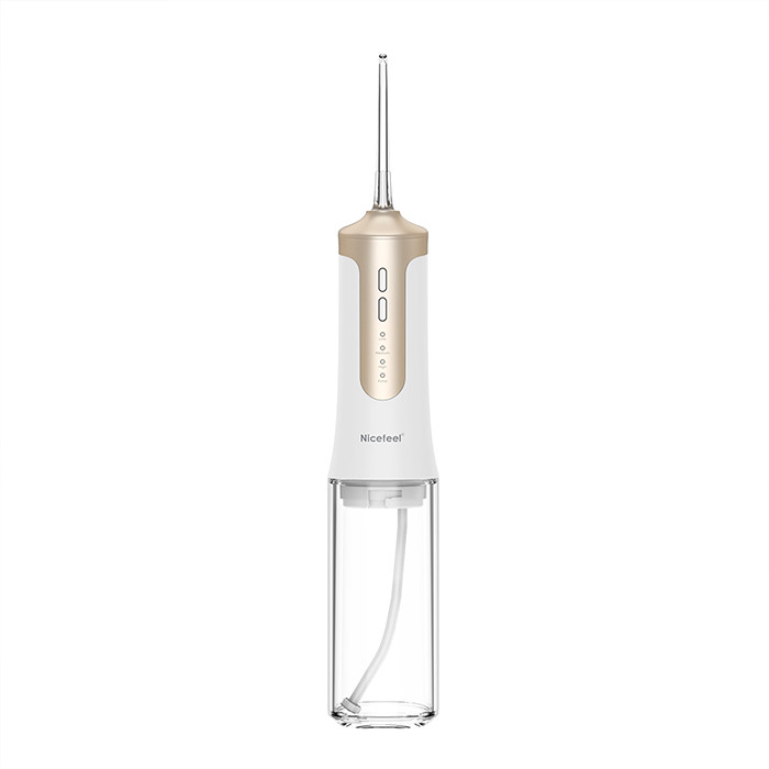 دستگاه شست و شوی دهان و دندان نایس فیل مدل FC5200