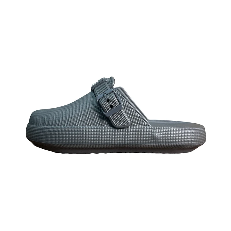 دمپایی حمام مدل آگ کد Gr-02