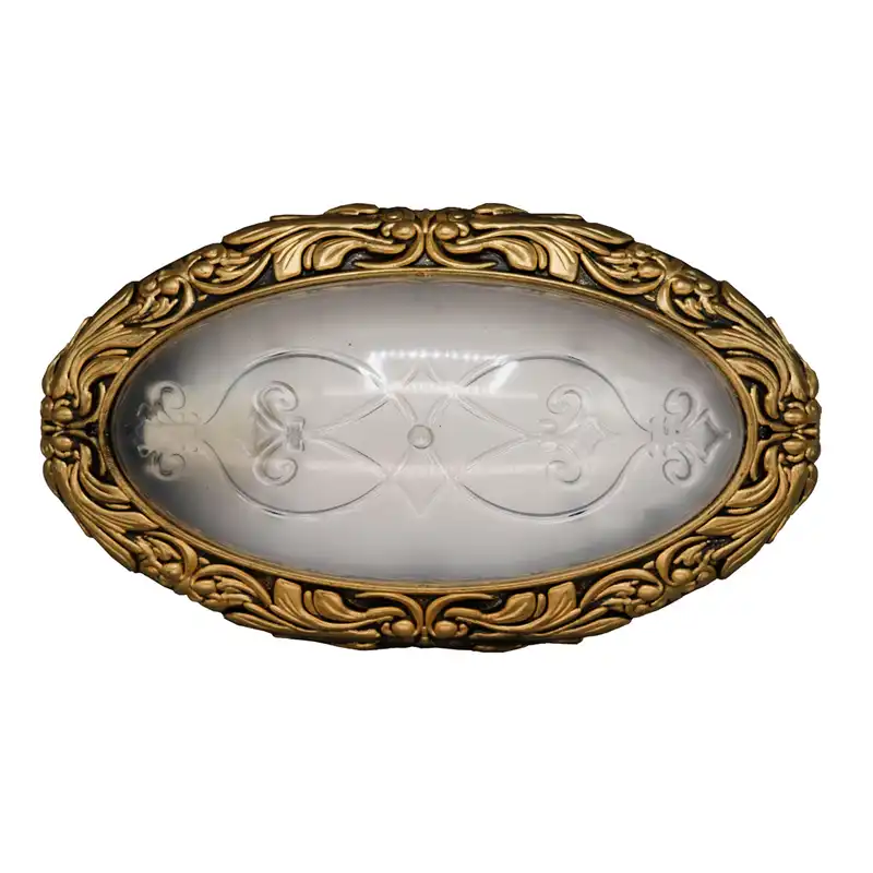 چراغ دیواری مدل IL15-D