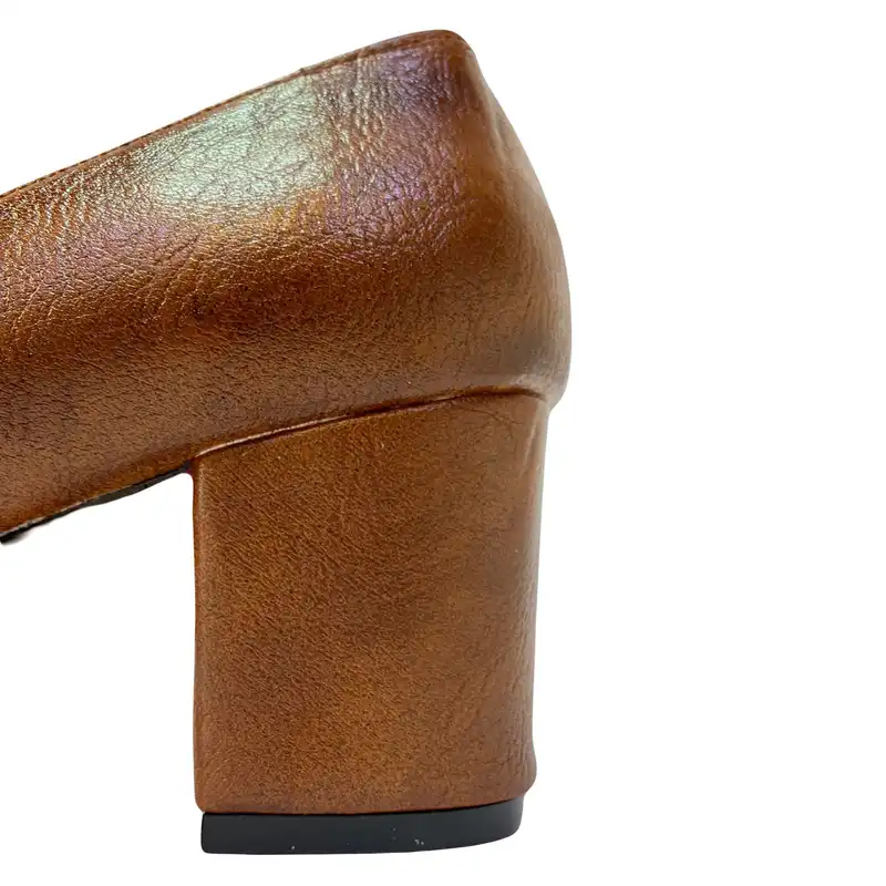 کفش زنانه مدل اسپارتا ایتالیایی کد i21