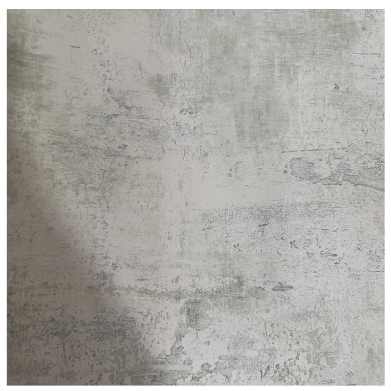 کاغذ دیواری مدل KR1097