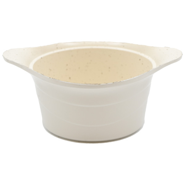 قابلمه عروس مدل دیاکو سایز 14