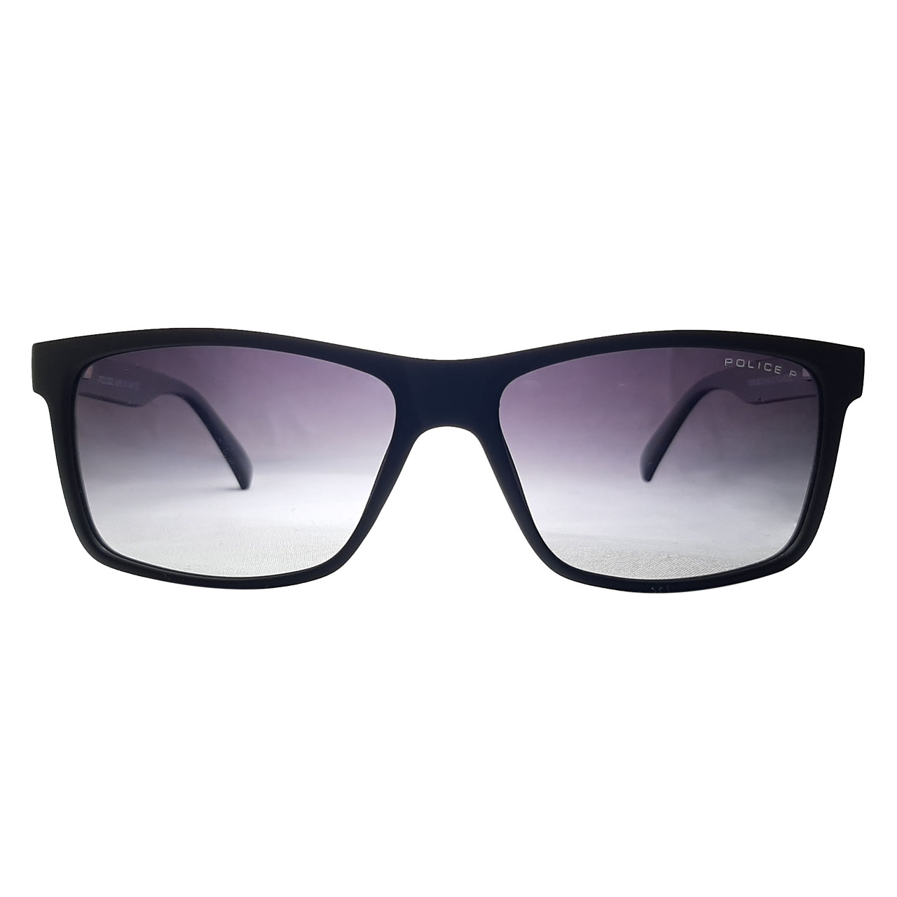 عینک آفتابی مردانه مدل C1-V1988