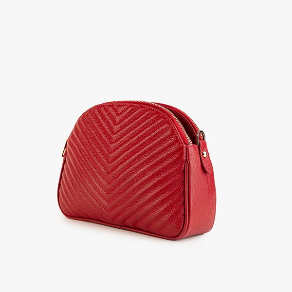 کیف زنانه گیلا  مدل G332 -  - 8