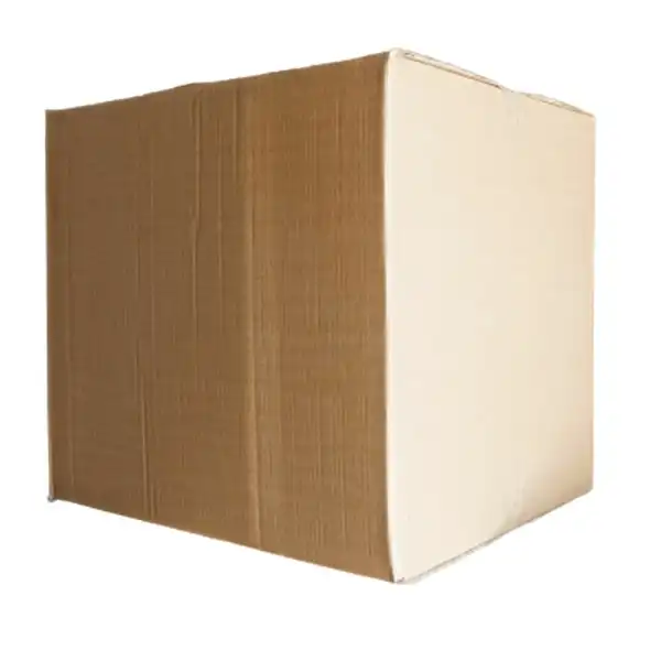 جعبه اسباب کشی مدل EH-604050 بسته 10عددی