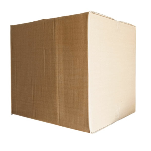 جعبه اسباب کشی مدل EH-604050 بسته 10عددی جعبه اسباب کشی مدل EH-604050 بسته 10عددی