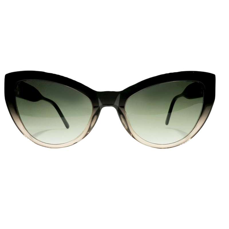 عینک آفتابی زنانه ورساچه مدل VE32837q