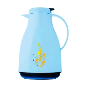 فلاکس مدل 50701 کد S. T. A گنجایش 1 لیتر