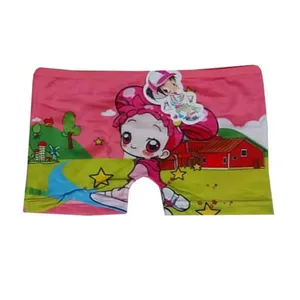 شورت دخترانه کد 82