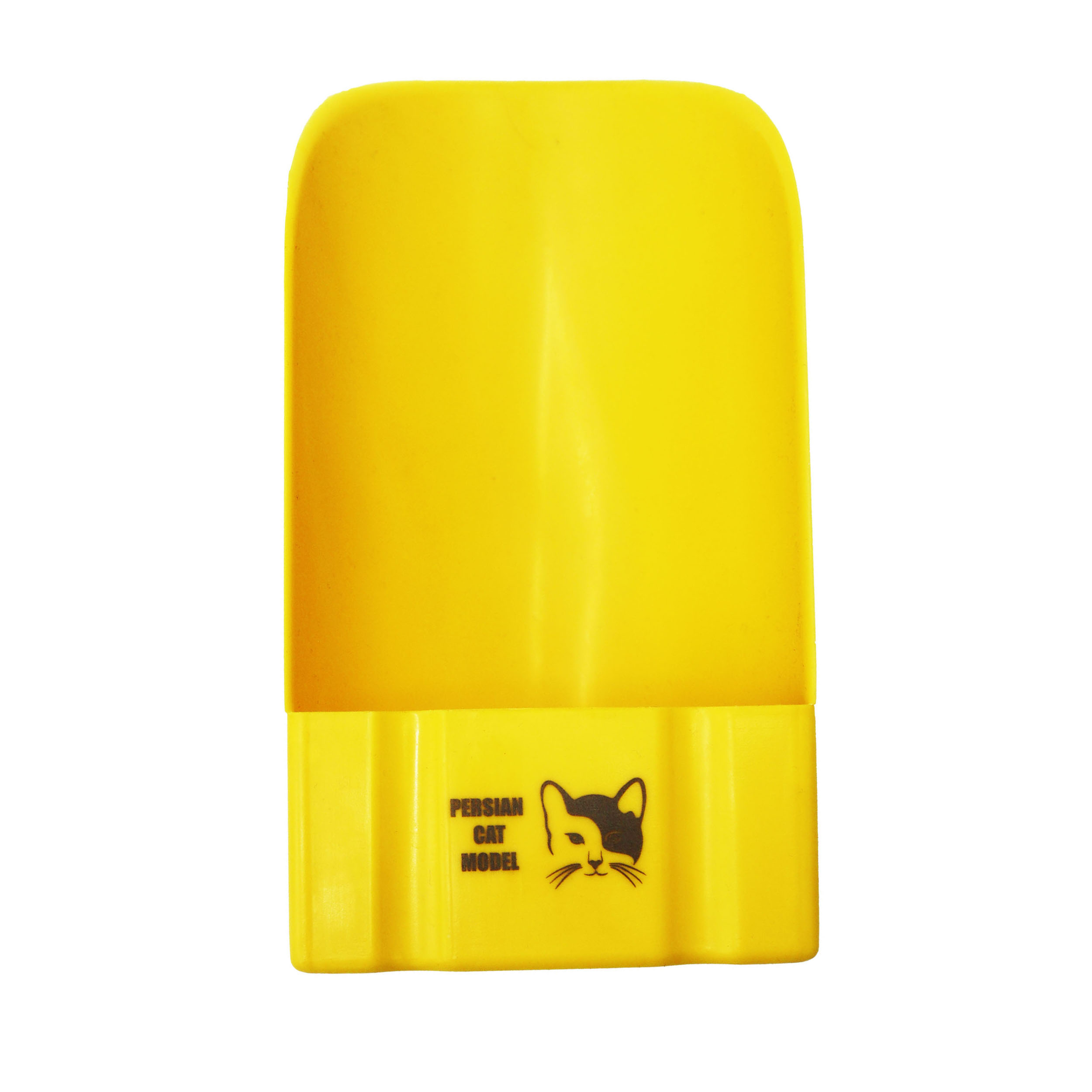 سرتاس مدل پرشین کت کد YPZ-20