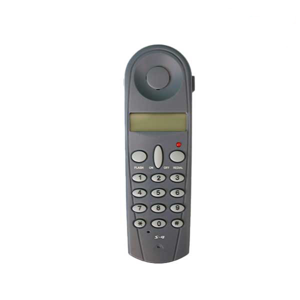 تلفن تست خط مدل S-4