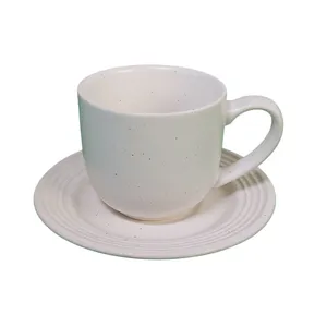 سرویس چای خوری ۱۲ پارچه ۶ نفره دنی هوم مدل تی تی کد CF1