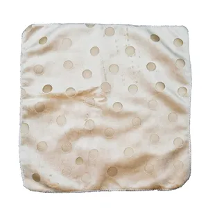 دستمال نظافت مدل 3606_M