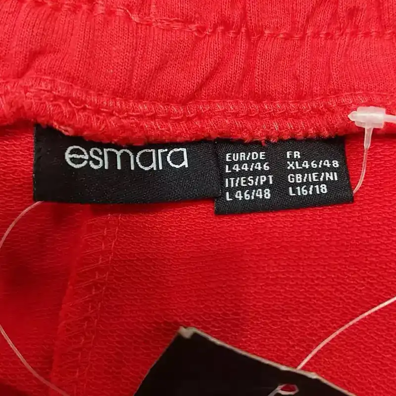 دامن زنانه اسمارا مدل Miko 89045