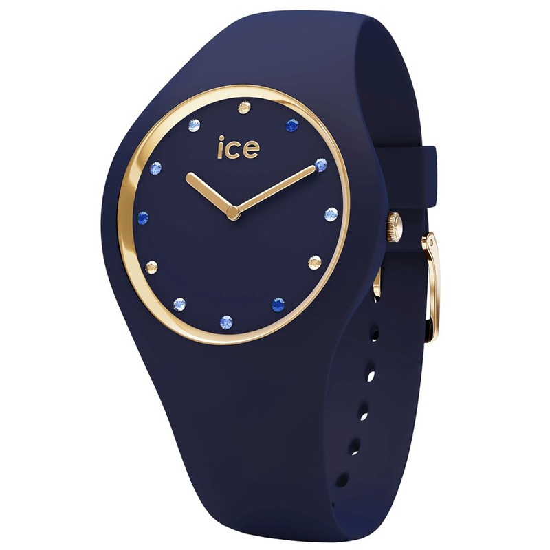 ساعت جیبی عقربه ای زنانه آیس واچ مدل 016301 ساعت جیبی عقربه ای زنانه آیس واچ مدل 016301