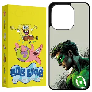 BOB Ghab BA1 Cover For Xiaomi Redmi A1 / A2