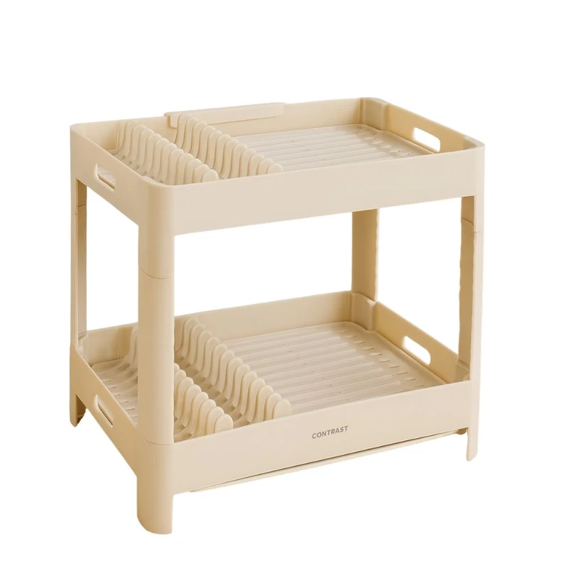 آبچکان کنتراست مدل ورونا