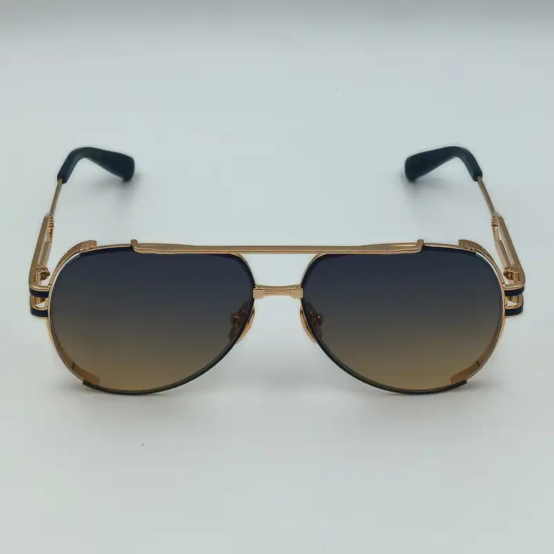 عینک آفتابی بالمن مدل EDBPS-208C-6 CAT3