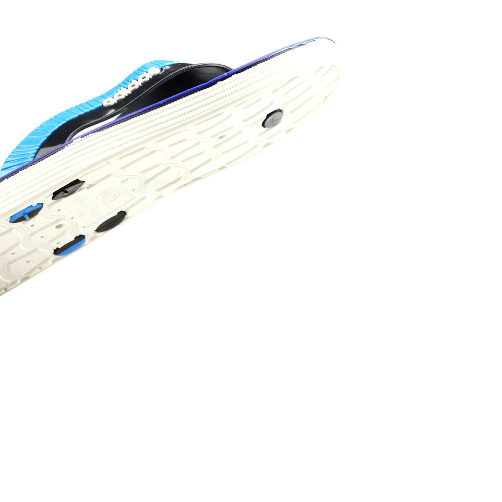 دمپایی لاانگشتی مردانه مدل adi-gd - - 11